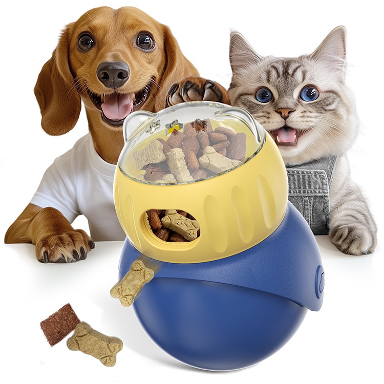 猫头鹰-1.jpg